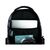 Рюкзак школьный GoPack Teens 162L-4 (GO25-162L-4), изображение 12 Рюкзак школьный GoPack Teens 162L-4 (GO25-162L-4), изображение 12
