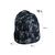 Рюкзак школьный GoPack Teens 162L-4 (GO25-162L-4), изображение 2 Рюкзак школьный GoPack Teens 162L-4 (GO25-162L-4), изображение 2