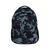Рюкзак школьный GoPack Teens 162L-4 (GO25-162L-4), изображение 3 Рюкзак школьный GoPack Teens 162L-4 (GO25-162L-4), изображение 3