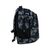Рюкзак школьный GoPack Teens 162L-4 (GO25-162L-4), изображение 4 Рюкзак школьный GoPack Teens 162L-4 (GO25-162L-4), изображение 4
