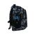 Рюкзак школьный GoPack Teens 162L-4 (GO25-162L-4), изображение 5 Рюкзак школьный GoPack Teens 162L-4 (GO25-162L-4), изображение 5