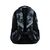 Рюкзак школьный GoPack Teens 162L-4 (GO25-162L-4), изображение 6 Рюкзак школьный GoPack Teens 162L-4 (GO25-162L-4), изображение 6
