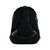 Рюкзак школьный GoPack Teens 162L-4 (GO25-162L-4), изображение 7 Рюкзак школьный GoPack Teens 162L-4 (GO25-162L-4), изображение 7