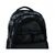 Рюкзак школьный GoPack Teens 162L-4 (GO25-162L-4), изображение 9 Рюкзак школьный GoPack Teens 162L-4 (GO25-162L-4), изображение 9