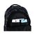 Рюкзак школьный GoPack Teens 162L-5 (GO25-162L-5), изображение 10 Рюкзак школьный GoPack Teens 162L-5 (GO25-162L-5), изображение 10