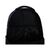 Рюкзак школьный GoPack Teens 162L-5 (GO25-162L-5), изображение 11 Рюкзак школьный GoPack Teens 162L-5 (GO25-162L-5), изображение 11
