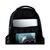 Рюкзак школьный GoPack Teens 162L-5 (GO25-162L-5), изображение 12 Рюкзак школьный GoPack Teens 162L-5 (GO25-162L-5), изображение 12
