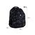 Рюкзак школьный GoPack Teens 162L-5 (GO25-162L-5), изображение 2 Рюкзак школьный GoPack Teens 162L-5 (GO25-162L-5), изображение 2