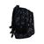 Рюкзак школьный GoPack Teens 162L-5 (GO25-162L-5), изображение 4 Рюкзак школьный GoPack Teens 162L-5 (GO25-162L-5), изображение 4