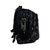 Рюкзак школьный GoPack Teens 162L-5 (GO25-162L-5), изображение 5 Рюкзак школьный GoPack Teens 162L-5 (GO25-162L-5), изображение 5