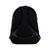 Рюкзак школьный GoPack Teens 162L-5 (GO25-162L-5), изображение 7 Рюкзак школьный GoPack Teens 162L-5 (GO25-162L-5), изображение 7