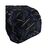 Рюкзак школьный GoPack Teens 162L-5 (GO25-162L-5), изображение 8 Рюкзак школьный GoPack Teens 162L-5 (GO25-162L-5), изображение 8