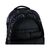 Рюкзак школьный GoPack Teens 162L-5 (GO25-162L-5), изображение 9 Рюкзак школьный GoPack Teens 162L-5 (GO25-162L-5), изображение 9