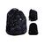 Рюкзак школьный GoPack Teens 162L-5 (GO25-162L-5) Рюкзак школьный GoPack Teens 162L-5 (GO25-162L-5)