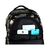 Рюкзак школьный GoPack Teens 162L-6 (GO25-162L-6), изображение 10 Рюкзак школьный GoPack Teens 162L-6 (GO25-162L-6), изображение 10