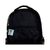 Рюкзак школьный GoPack Teens 162L-6 (GO25-162L-6), изображение 11 Рюкзак школьный GoPack Teens 162L-6 (GO25-162L-6), изображение 11