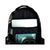 Рюкзак школьный GoPack Teens 162L-6 (GO25-162L-6), изображение 12 Рюкзак школьный GoPack Teens 162L-6 (GO25-162L-6), изображение 12