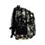 Рюкзак школьный GoPack Teens 162L-6 (GO25-162L-6), изображение 4 Рюкзак школьный GoPack Teens 162L-6 (GO25-162L-6), изображение 4