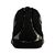 Рюкзак школьный GoPack Teens 162L-6 (GO25-162L-6), изображение 7 Рюкзак школьный GoPack Teens 162L-6 (GO25-162L-6), изображение 7