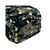Рюкзак школьный GoPack Teens 162L-6 (GO25-162L-6), изображение 8 Рюкзак школьный GoPack Teens 162L-6 (GO25-162L-6), изображение 8