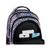 Рюкзак школьный GoPack Teens 162M-1 (GO25-162M-1), изображение 10 Рюкзак школьный GoPack Teens 162M-1 (GO25-162M-1), изображение 10