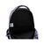 Рюкзак школьный GoPack Teens 162M-1 (GO25-162M-1), изображение 11 Рюкзак школьный GoPack Teens 162M-1 (GO25-162M-1), изображение 11