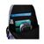 Рюкзак школьный GoPack Teens 162M-1 (GO25-162M-1), изображение 12 Рюкзак школьный GoPack Teens 162M-1 (GO25-162M-1), изображение 12