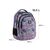 Рюкзак школьный GoPack Teens 162M-1 (GO25-162M-1), изображение 2 Рюкзак школьный GoPack Teens 162M-1 (GO25-162M-1), изображение 2