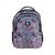 Рюкзак школьный GoPack Teens 162M-1 (GO25-162M-1), изображение 3 Рюкзак школьный GoPack Teens 162M-1 (GO25-162M-1), изображение 3