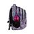 Рюкзак школьный GoPack Teens 162M-1 (GO25-162M-1), изображение 5 Рюкзак школьный GoPack Teens 162M-1 (GO25-162M-1), изображение 5