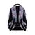 Рюкзак школьный GoPack Teens 162M-1 (GO25-162M-1), изображение 6 Рюкзак школьный GoPack Teens 162M-1 (GO25-162M-1), изображение 6