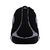 Рюкзак школьный GoPack Teens 162M-1 (GO25-162M-1), изображение 7 Рюкзак школьный GoPack Teens 162M-1 (GO25-162M-1), изображение 7