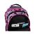 Рюкзак школьный GoPack Teens 162M-2 (GO25-162M-2), изображение 10 Рюкзак школьный GoPack Teens 162M-2 (GO25-162M-2), изображение 10