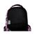 Рюкзак школьный GoPack Teens 162M-2 (GO25-162M-2), изображение 11 Рюкзак школьный GoPack Teens 162M-2 (GO25-162M-2), изображение 11
