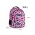 Рюкзак школьный GoPack Teens 162M-2 (GO25-162M-2), изображение 2 Рюкзак школьный GoPack Teens 162M-2 (GO25-162M-2), изображение 2