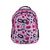 Рюкзак школьный GoPack Teens 162M-2 (GO25-162M-2), изображение 3 Рюкзак школьный GoPack Teens 162M-2 (GO25-162M-2), изображение 3