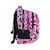 Рюкзак школьный GoPack Teens 162M-2 (GO25-162M-2), изображение 4 Рюкзак школьный GoPack Teens 162M-2 (GO25-162M-2), изображение 4
