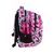 Рюкзак школьный GoPack Teens 162M-2 (GO25-162M-2), изображение 5 Рюкзак школьный GoPack Teens 162M-2 (GO25-162M-2), изображение 5