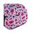 Рюкзак школьный GoPack Teens 162M-2 (GO25-162M-2), изображение 8 Рюкзак школьный GoPack Teens 162M-2 (GO25-162M-2), изображение 8
