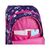 Рюкзак школьный GoPack Teens 162M-3 (GO25-162M-3), изображение 10 Рюкзак школьный GoPack Teens 162M-3 (GO25-162M-3), изображение 10