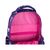 Рюкзак школьный GoPack Teens 162M-3 (GO25-162M-3), изображение 11 Рюкзак школьный GoPack Teens 162M-3 (GO25-162M-3), изображение 11