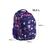 Рюкзак школьный GoPack Teens 162M-3 (GO25-162M-3), изображение 2 Рюкзак школьный GoPack Teens 162M-3 (GO25-162M-3), изображение 2