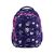 Рюкзак школьный GoPack Teens 162M-3 (GO25-162M-3), изображение 3 Рюкзак школьный GoPack Teens 162M-3 (GO25-162M-3), изображение 3