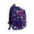 Рюкзак школьный GoPack Teens 162M-3 (GO25-162M-3), изображение 4 Рюкзак школьный GoPack Teens 162M-3 (GO25-162M-3), изображение 4