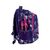 Рюкзак школьный GoPack Teens 162M-3 (GO25-162M-3), изображение 5 Рюкзак школьный GoPack Teens 162M-3 (GO25-162M-3), изображение 5