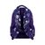 Рюкзак школьный GoPack Teens 162M-3 (GO25-162M-3), изображение 6 Рюкзак школьный GoPack Teens 162M-3 (GO25-162M-3), изображение 6