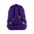 Рюкзак школьный GoPack Teens 162M-3 (GO25-162M-3), изображение 7 Рюкзак школьный GoPack Teens 162M-3 (GO25-162M-3), изображение 7