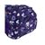 Рюкзак школьный GoPack Teens 162M-3 (GO25-162M-3), изображение 8 Рюкзак школьный GoPack Teens 162M-3 (GO25-162M-3), изображение 8