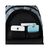 Рюкзак школьный GoPack Teens 162M-4 (GO25-162M-4), изображение 10 Рюкзак школьный GoPack Teens 162M-4 (GO25-162M-4), изображение 10