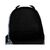 Рюкзак школьный GoPack Teens 162M-4 (GO25-162M-4), изображение 11 Рюкзак школьный GoPack Teens 162M-4 (GO25-162M-4), изображение 11